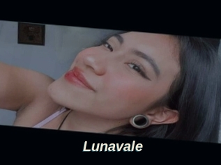 Lunavale