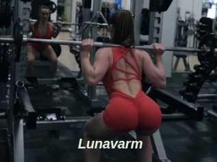 Lunavarm