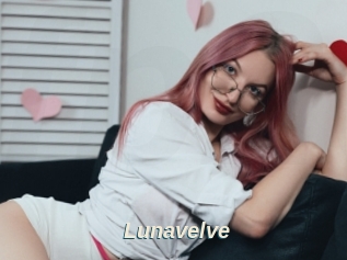 Lunavelve