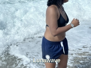 Lunawave