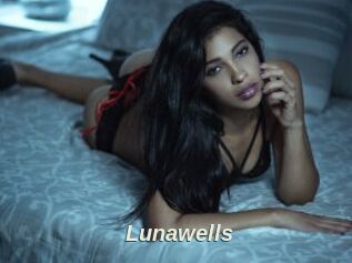 Lunawells