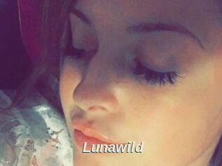 Lunawild