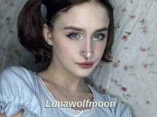 Lunawolfmoon
