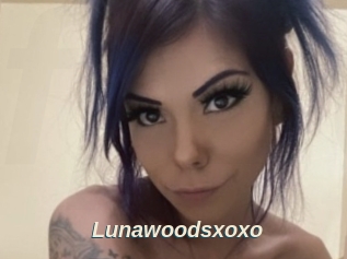 Lunawoodsxoxo