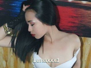 Lunaxxx1