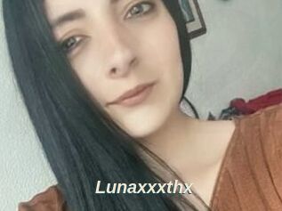 Lunaxxxthx