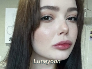Lunayoon