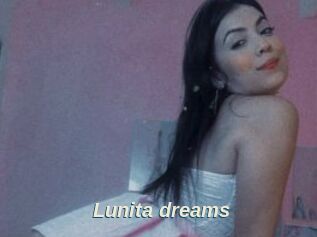 Lunita_dreams