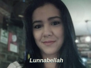 Lunnabellah