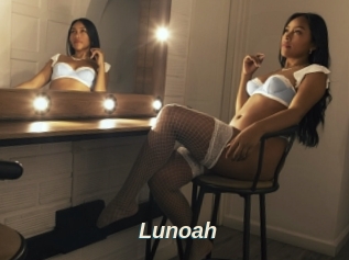 Lunoah