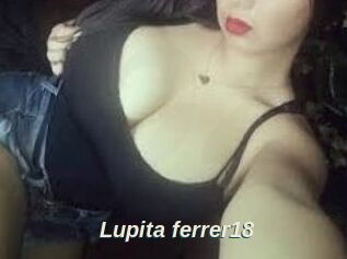 Lupita_ferrer18