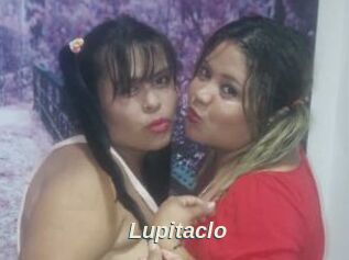 Lupitaclo