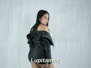 Lupitamory