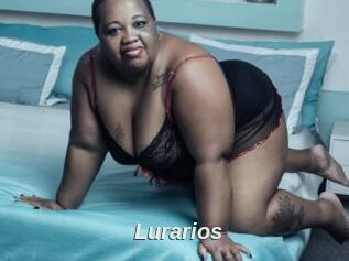 Lurarios