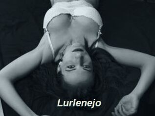 Lurlenejo