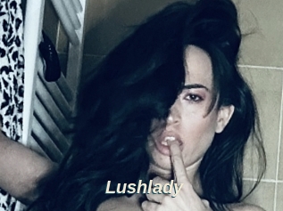 Lushlady