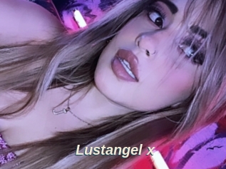 Lustangel_x
