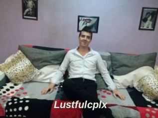 Lustfulcplx