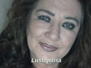 Lustigelisa
