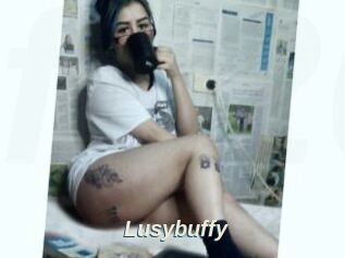 Lusybuffy
