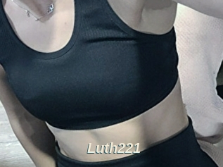 Luth221