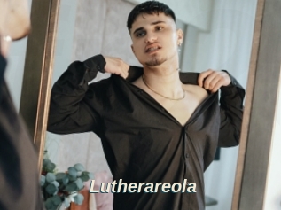 Lutherareola