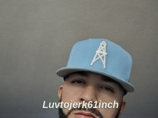 Luvtojerk61inch