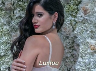 Luxlou