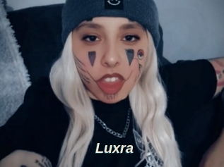 Luxra