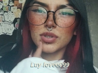 Luy_lovee099