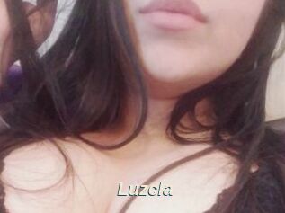 Luzcla