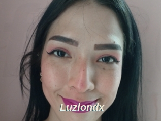 Luzlondx