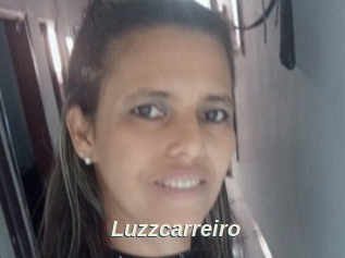 Luzzcarreiro