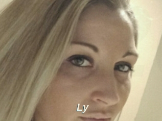 Ly