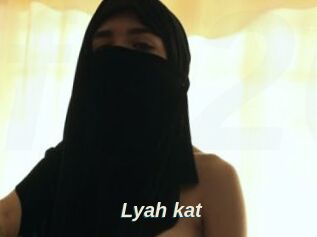 Lyah_kat