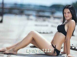 Lyalya1112
