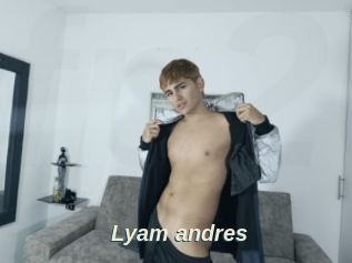 Lyam_andres