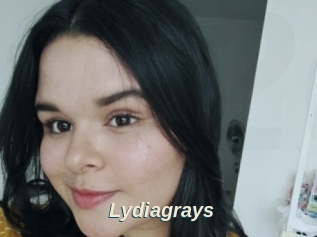 Lydiagrays