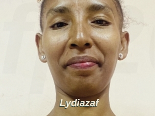Lydiazaf