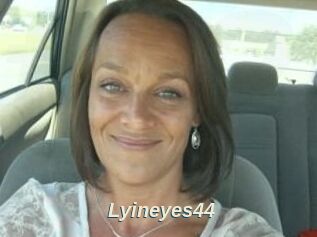 Lyineyes44