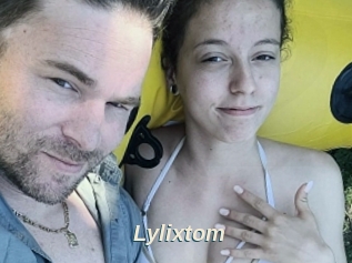 Lylixtom