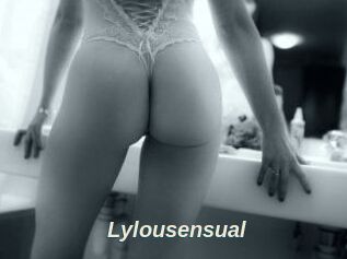 Lylousensual