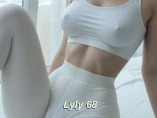 Lyly_68