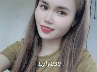 Lyly239