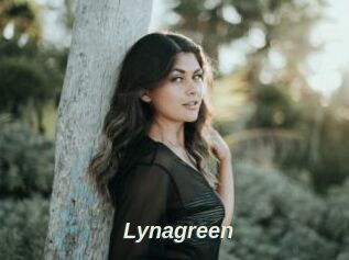 Lynagreen