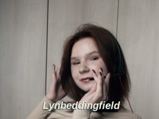 Lynbeddingfield