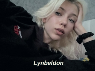 Lynbeldon