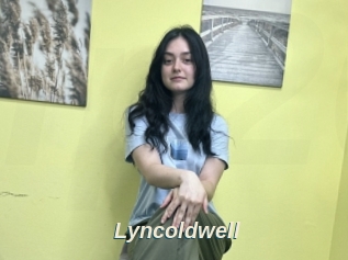 Lyncoldwell