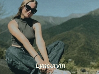 Lyncurvin