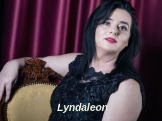 Lyndaleon